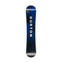 Snowboard burton ripcord 2025