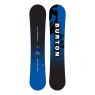 Snowboard burton ripcord 2025