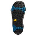 Boots burton photon step on wide 2025 noir