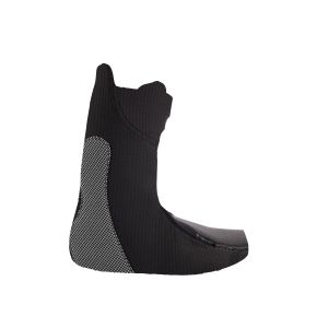 Boots burton photon step on wide 2025 noir