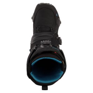 Boots burton photon step on wide 2025 noir