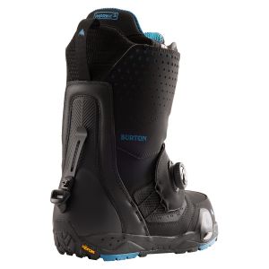 Boots burton photon step on wide 2025 noir