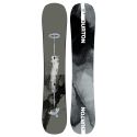 Snowboard burton instigator flat 2025