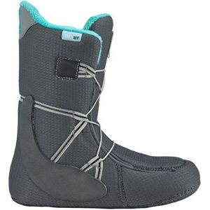 Boots burton ruler mint boa 7 1-2