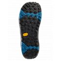 Boots burton photon 2025 noir