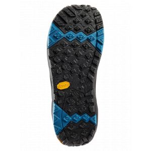 Boots burton photon 2025 noir