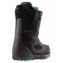 Boots burton photon 2025 noir