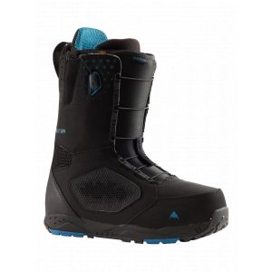 Boots burton photon 2025 noir