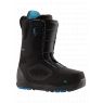 Boots burton photon 2025 noir