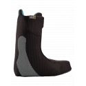 Boots burton photon 2025 noir