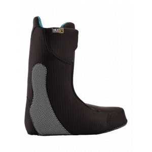 Boots burton photon 2025 noir