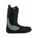 Boots burton ruler boa 2025 gris