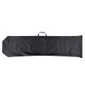 Housse snowboard nitro light sack 2024 phantom 165cm