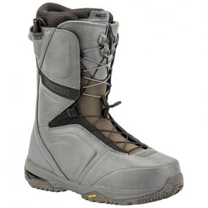 Boots nitro team tls