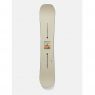 Snowboard burton good company 2025