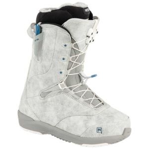 Boots Femme Nitro crown tls 2023