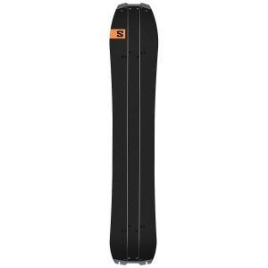 Splitboard salomon premiere 2023 + peaux + crampons