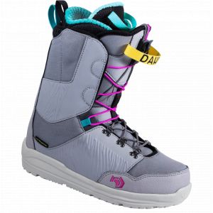 Boots northwave dahlia grey