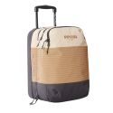 Valise rip curl f-light revival cabine 35l