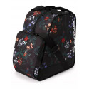 Housse Boots Snow Dakine Boot Bag 30L - Wildflower