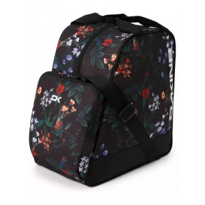 Housse Boots Snow Dakine Boot Bag 30L - Wildflower