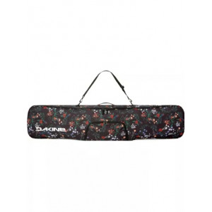 Housse Board Snow Dakine Freestyle Snowboard Bag - Wildflower