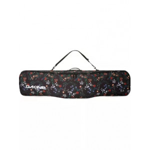 Housse Board Snow Dakine Pipe Snowboard Bag - Wildflower