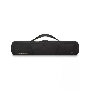 Housse Board Snow Dakine Tour Snowboard Bag - Black