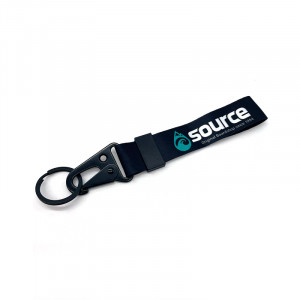 Porte-cle source boardshop