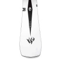 Snowboard Jones Mind Expander Twin 2023