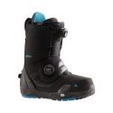 Boots burton photon step on wide 2025 noir