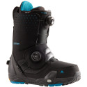 Boots Burton Photon Step On 2023