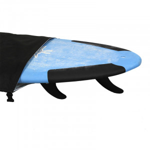 Pack Surf Tahe Shortboard