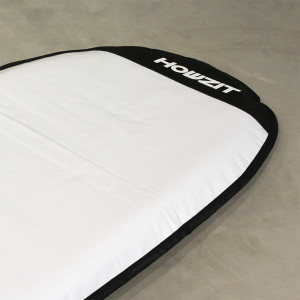 Pack Surf Tahe Shortboard