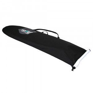 Pack Surf Tahe Shortboard