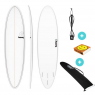 Pack Surf Torq Pinline TET