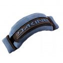 Strap dakine primo bleu