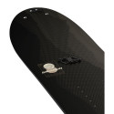 Salomon snowboard hps taka split 2.0 158