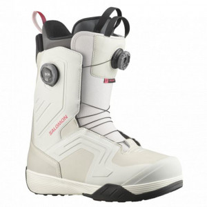 Boots salomon dialogue dual boa team