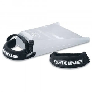 Leash De Palmes Dakine Deluxe