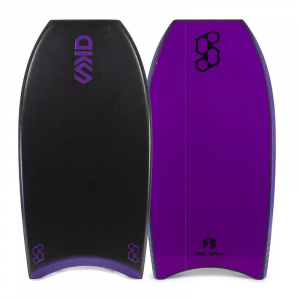 Bodyboard Science Dks Pp