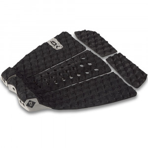 Pad surf dakine john john florence pro black