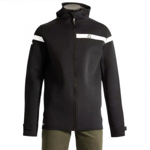 Veste Neoprene Follow Corp Neo 3.12