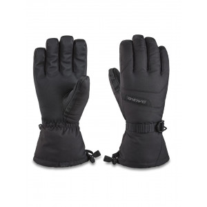 Gants Dakine Blazer