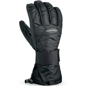 Gants Dakine Wristguard