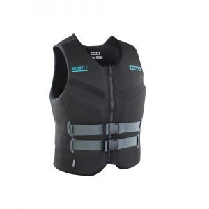 Gilet De Flottaison Ion Booster Uscg 50n Fz