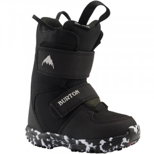 Boots Burton Mini Grom 2020