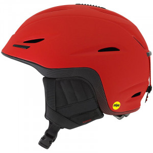 Casque Giro Union Mips