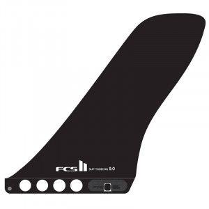 Ailerons Sup Fcs 2 Touring