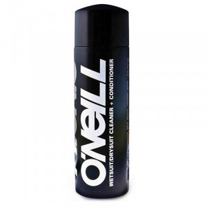 Desinfectant Oneill Combi Neoprene Wetsuit Cleaner